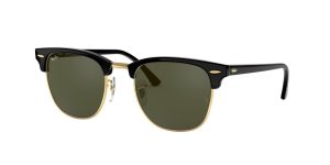 RAY BAN 3016