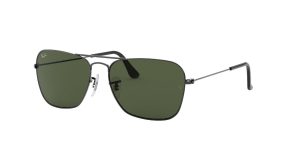 RAY-BAN 3136