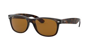 RAY-BAN 2132