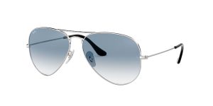 RAY-BAN 3025