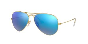 RAY-BAN 3025