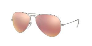 RAY-BAN 3025