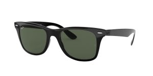 RAY-BAN 4195 LITEFORCE