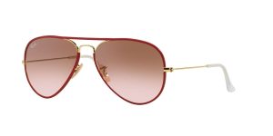 RAY-BAN 3025JM