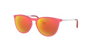 RAY-BAN JUNIOR 9060S