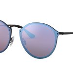 RAY-BAN 3574N