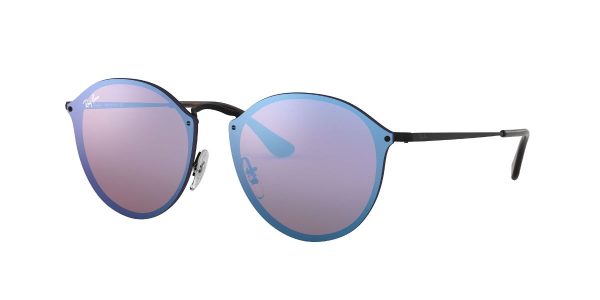 RAY-BAN 3574N