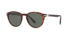 PERSOL 3152S