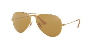 RAY-BAN 3025 EVOLVE