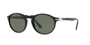 PERSOL 3204