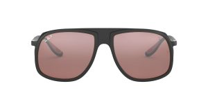 RAY-BAN 4308M FERRARI