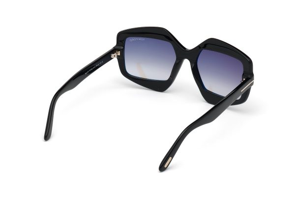 TOM FORD 789