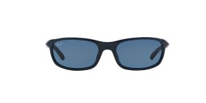 RAY-BAN JUNIOR 9056S