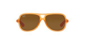 RAY BAN JUNIOR 9059S