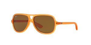 RAY BAN JUNIOR 9059S