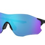 OAKLEY EVZERO PATH