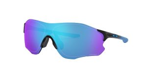 OAKLEY EVZERO PATH