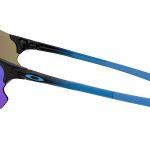 OAKLEY EVZERO PATH