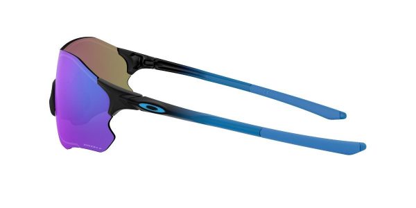 OAKLEY EVZERO PATH