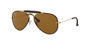 RAY-BAN 3422Q