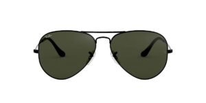 Ray-ban 3025