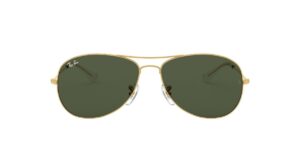 Ray-ban 3362