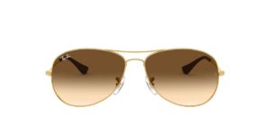 Ray-ban 3362