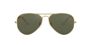 Ray-ban 3025