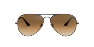 Ray-ban 3025