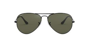 Ray-ban 3025