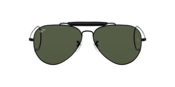 Ray Ban 3030