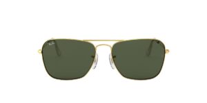 Ray-ban 3136