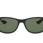 RAY-BAN JUNIOR 9052S