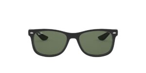 RAY-BAN JUNIOR 9052S