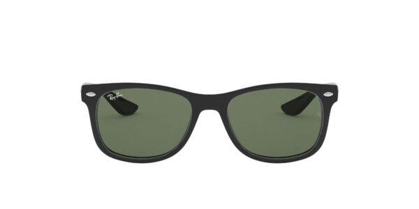 RAY-BAN JUNIOR 9052S