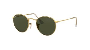 Ray-ban 3447