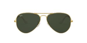 Ray-ban 3025