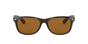 Ray-ban 2132