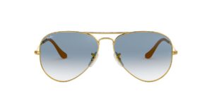 Ray Ban 3025