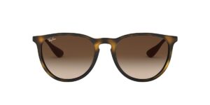 Ray-ban 4171