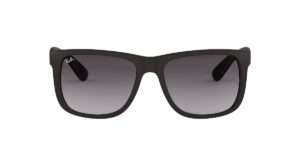 Ray-ban 4165