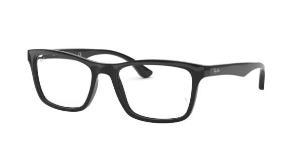 Ray-ban 5279