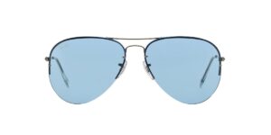 Ray-ban 3460