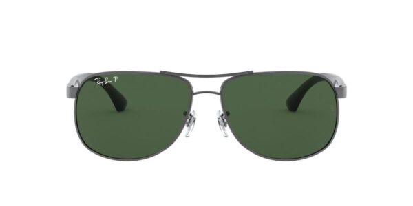 Ray-ban 3502