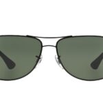 Ray-ban 3502