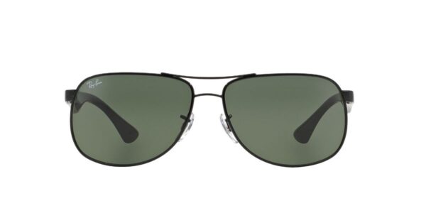 Ray-ban 3502