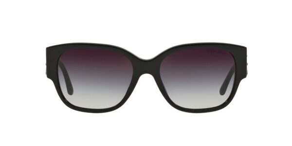 Giorgio Armani 8014B