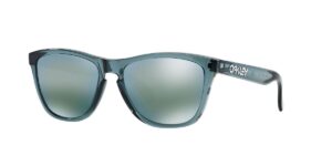 Oakley Frogskins