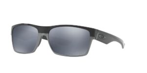 Oakley Twoface