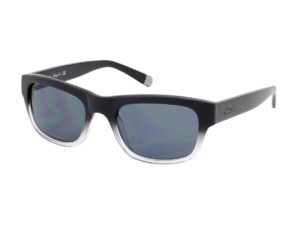 Kenneth Cole 7093